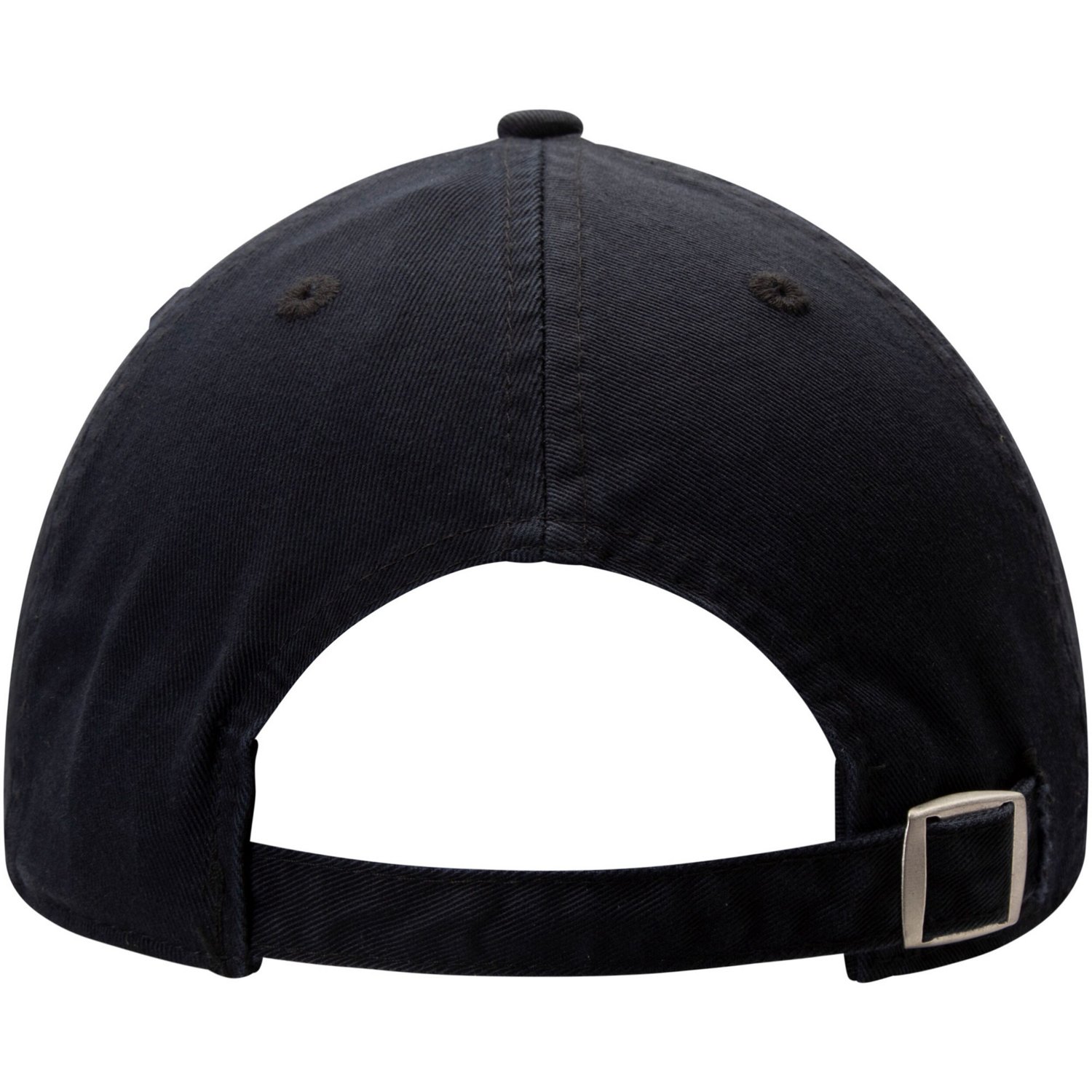 Fanatics Vegas Golden Knights Primary Logo Fundamental Core Adjustable Hat - view number 4