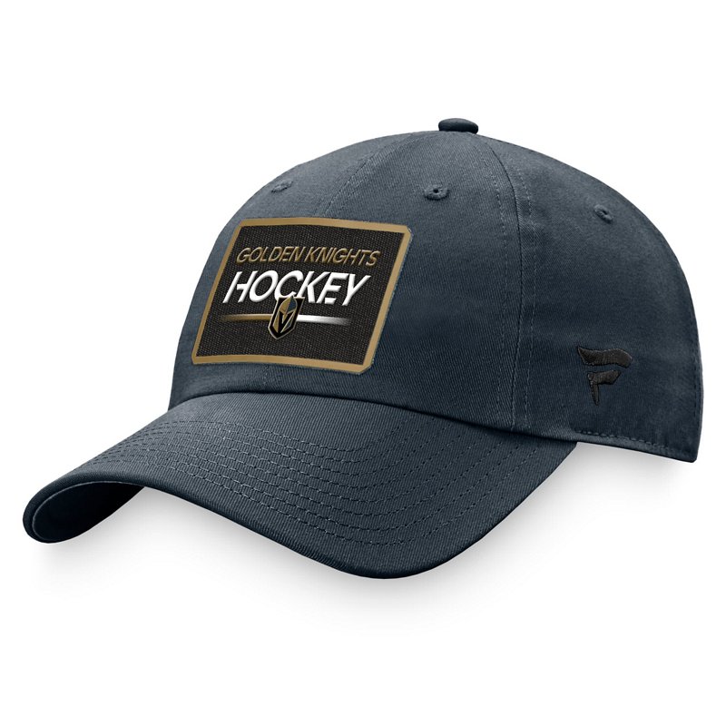 Fanatics Vegas Gold… - image