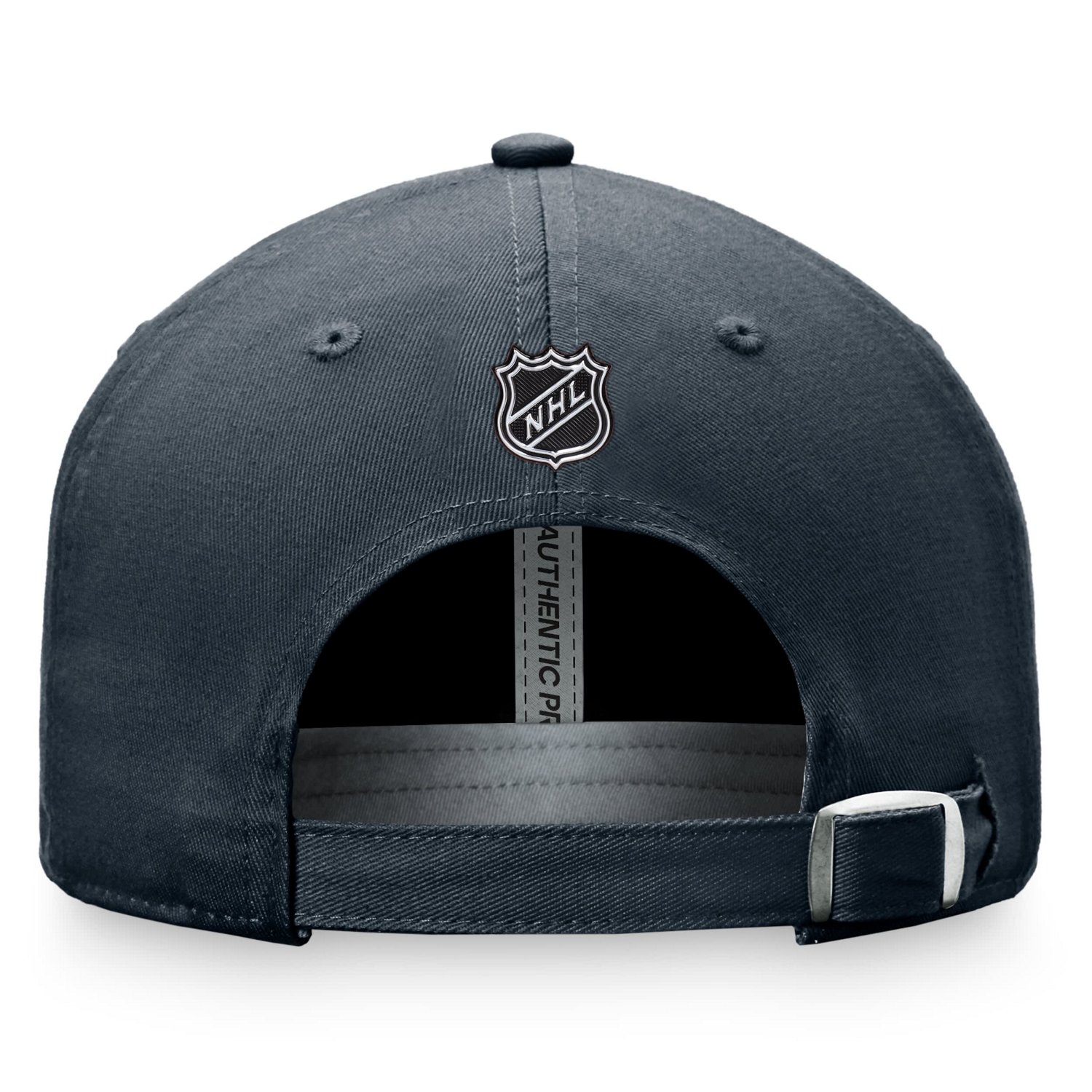 Fanatics Vegas Golden Knights Prime Adjustable Hat