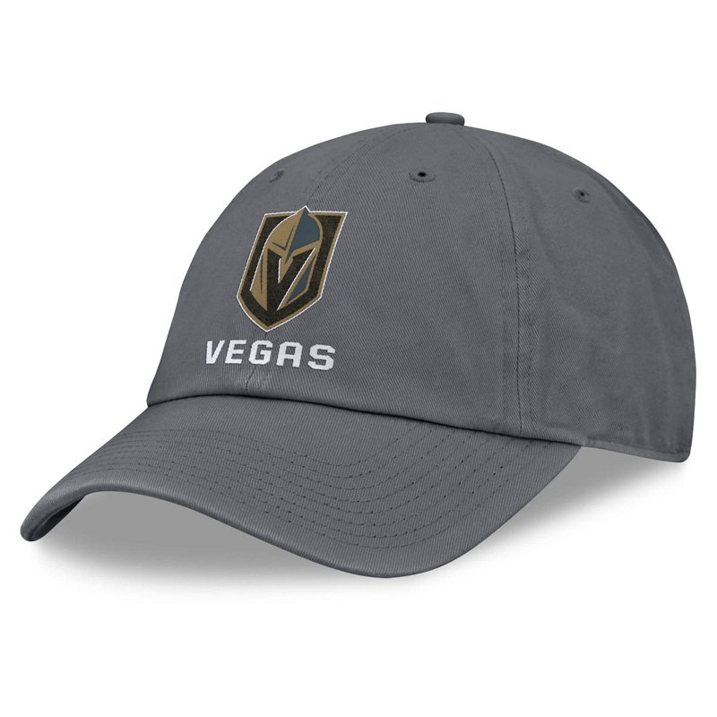 Fanatics Vegas Gold… - image