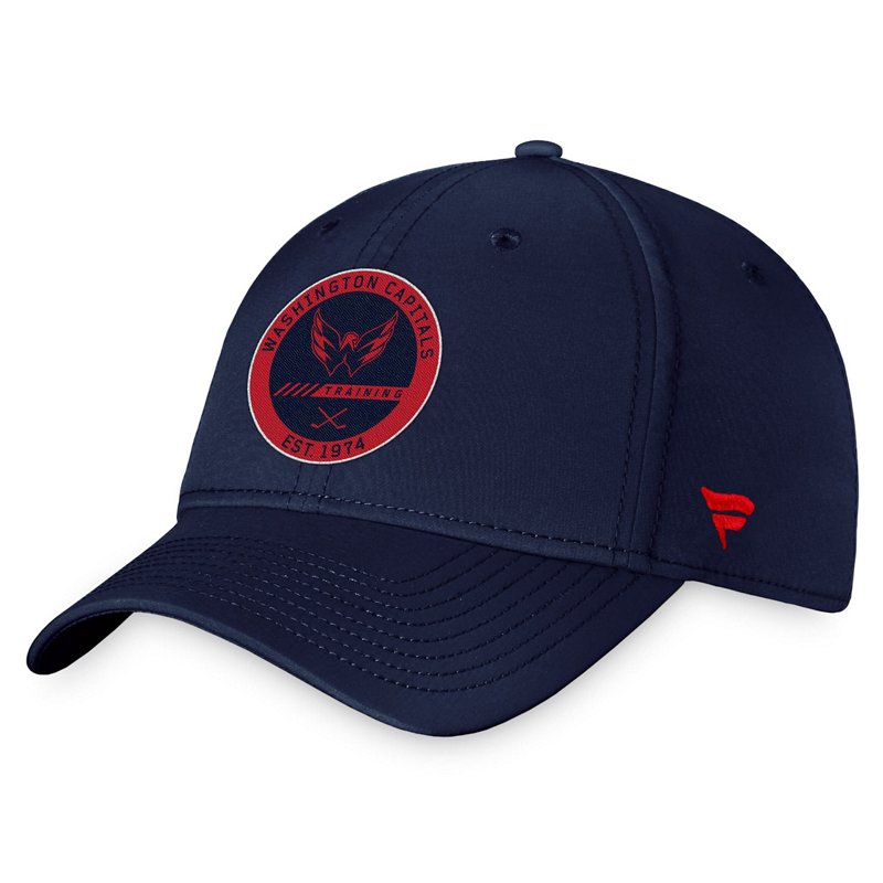 Fanatics Washington… - image