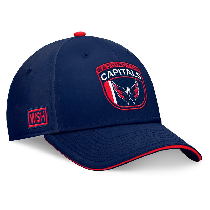 Fanatics Washington… - image
