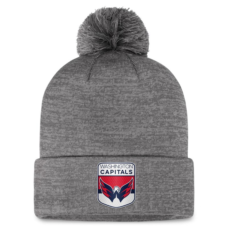 Fanatics Washington… - image