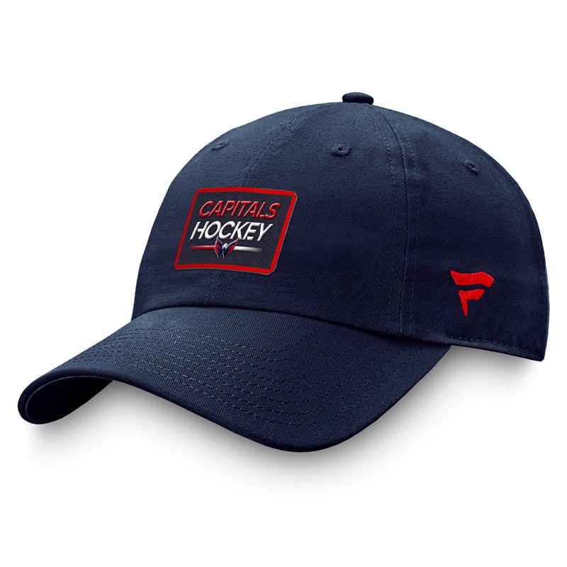 Fanatics Washington… - image