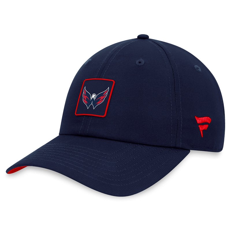 Fanatics Washington… - image