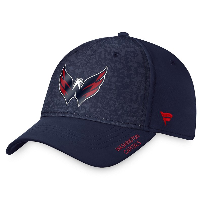 Fanatics Washington… - image
