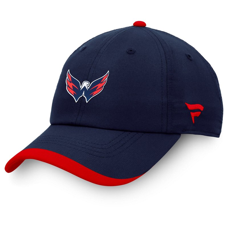 Fanatics Washington… - image