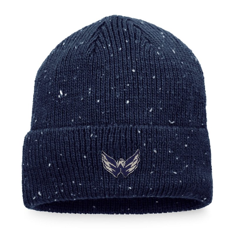 Fanatics Washington… - image