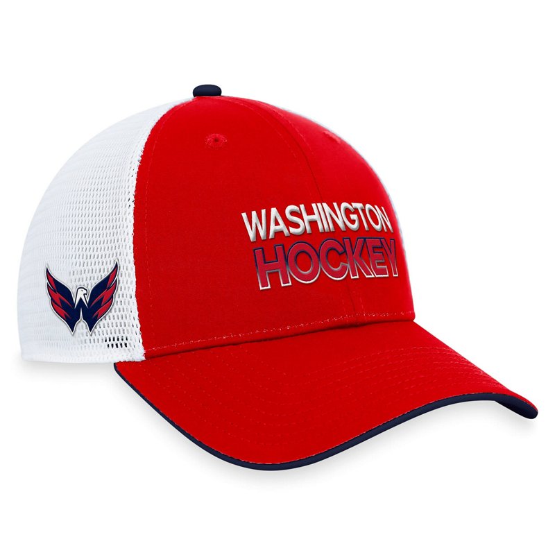 Fanatics Washington… - image