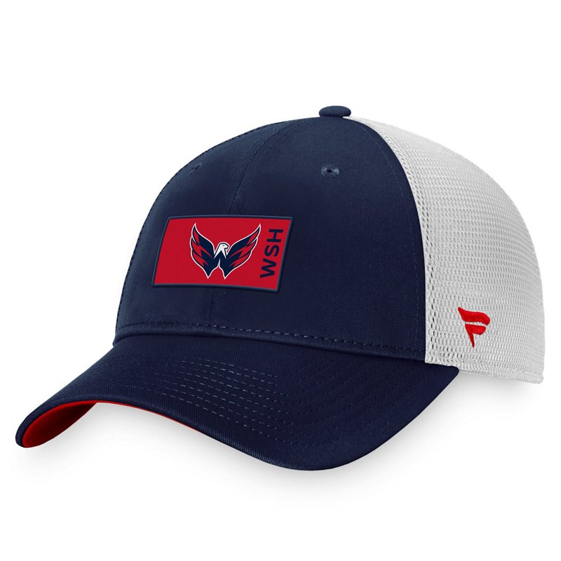 Fanatics Washington… - image