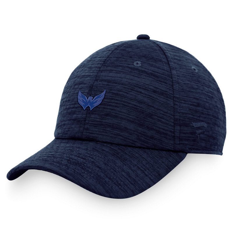 Fanatics Washington… - image