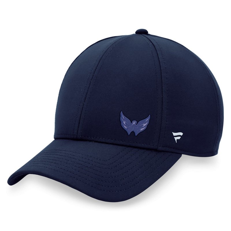 Fanatics Washington… - image