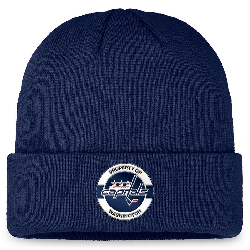 Fanatics Washington… - image