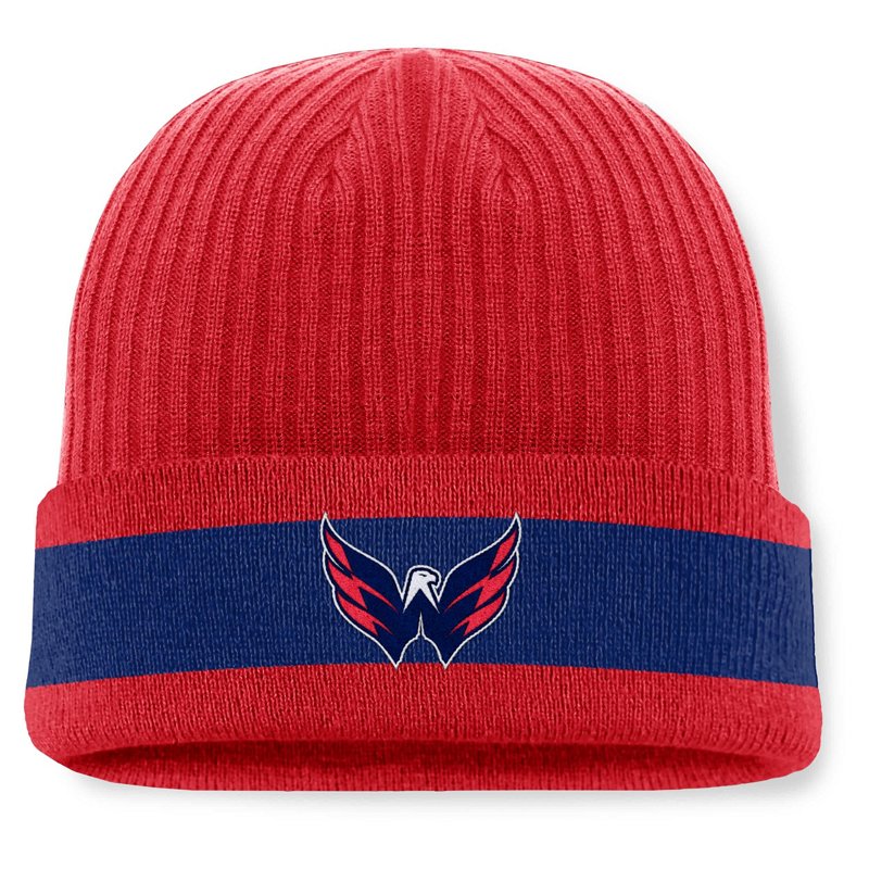 Fanatics Washington… - image