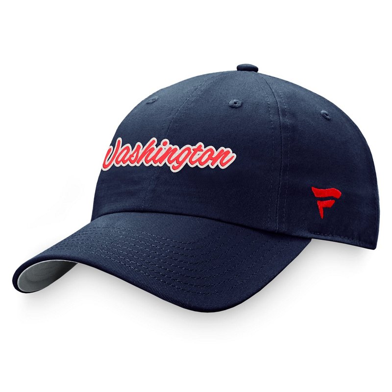 Fanatics Washington… - image