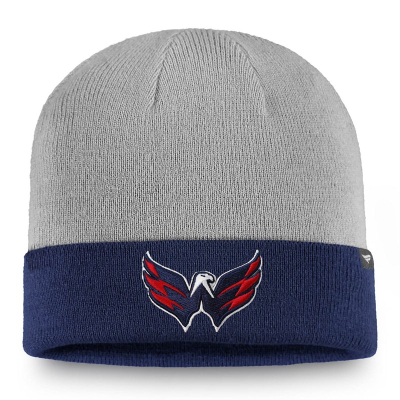 Fanatics Washington… - image