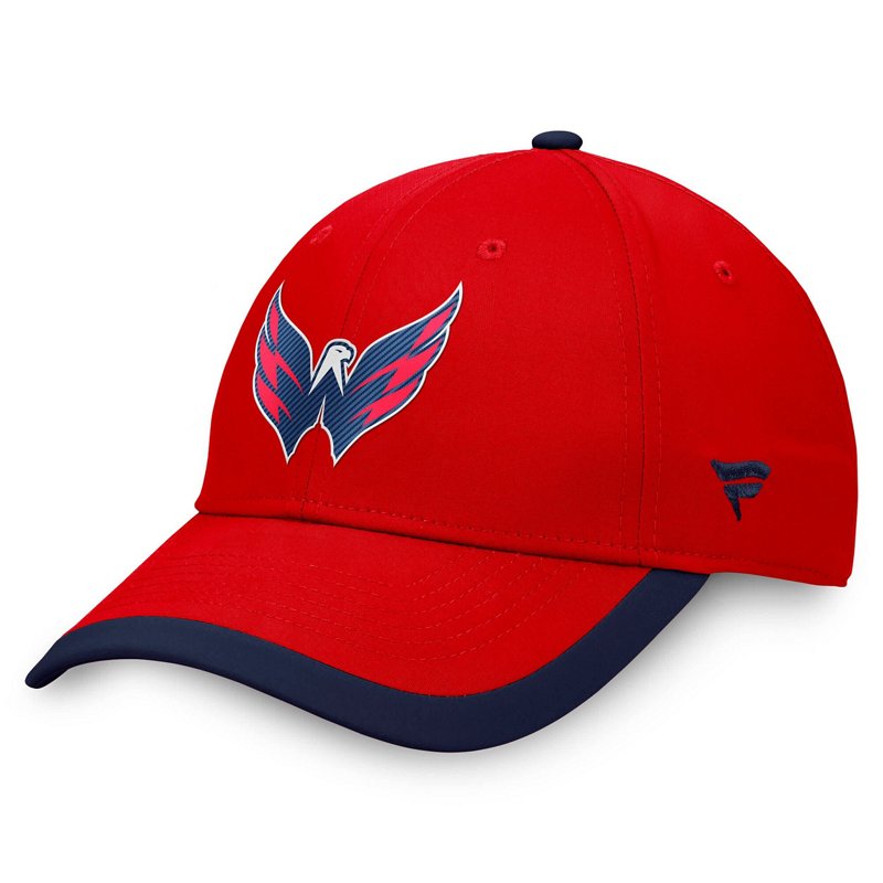 Fanatics Washington… - image