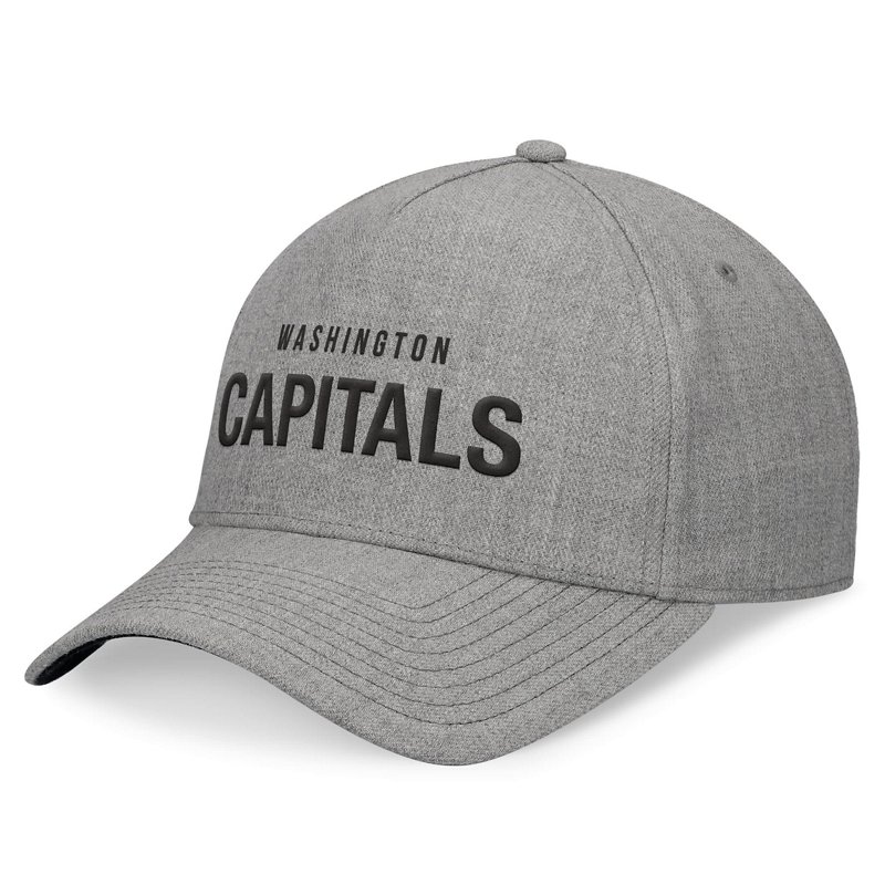 Fanatics Washington… - image