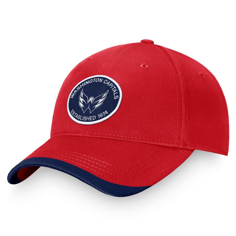 Fanatics Washington… - image