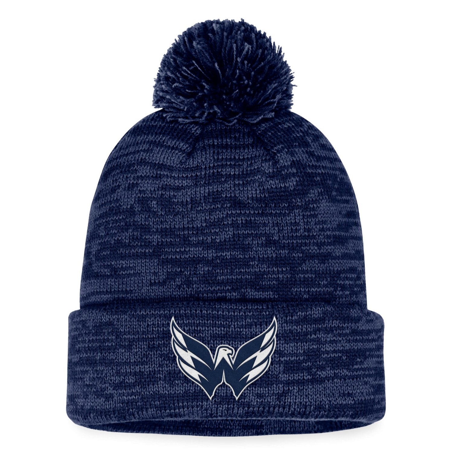 Capitals pom hat deals