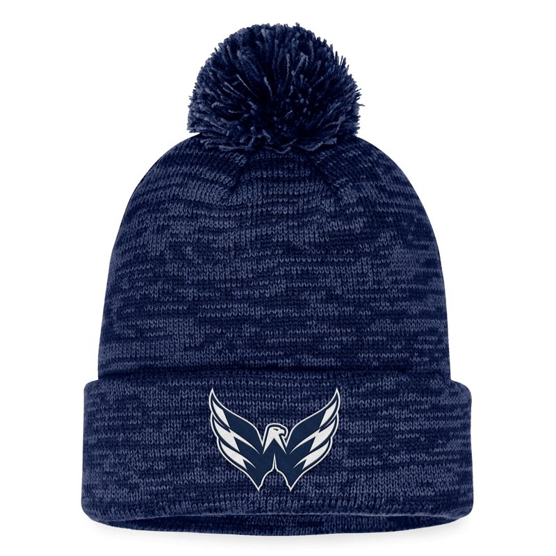 Fanatics Washington… - image