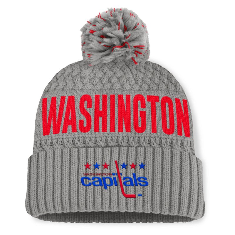Fanatics Washington… - image