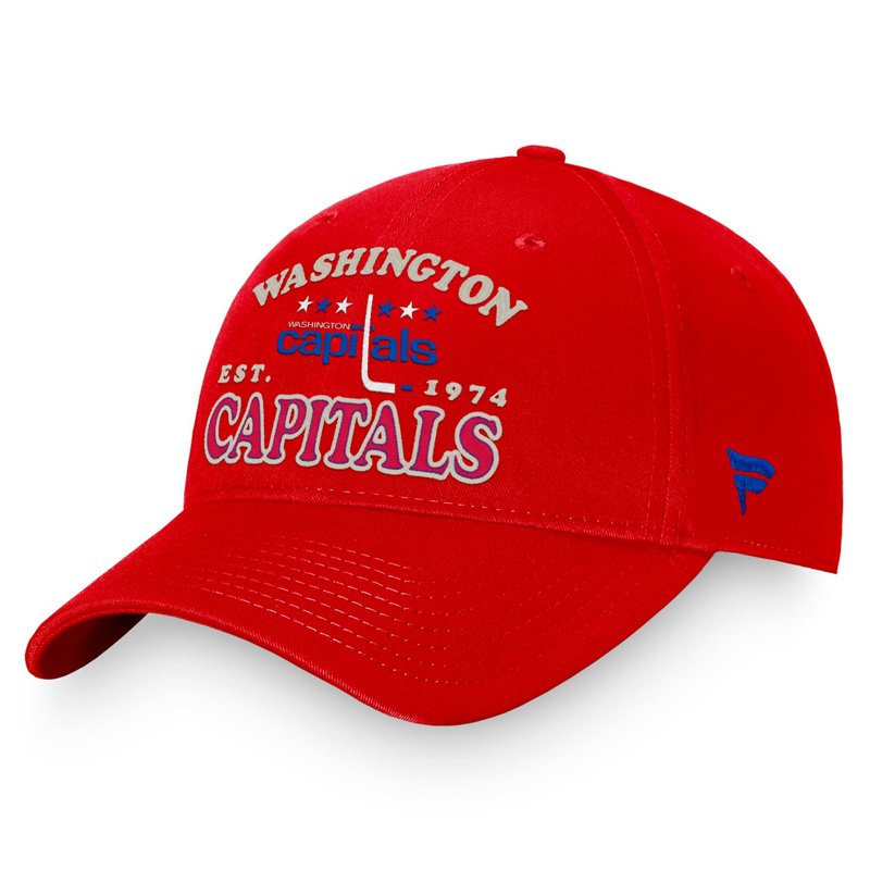Fanatics Washington… - image
