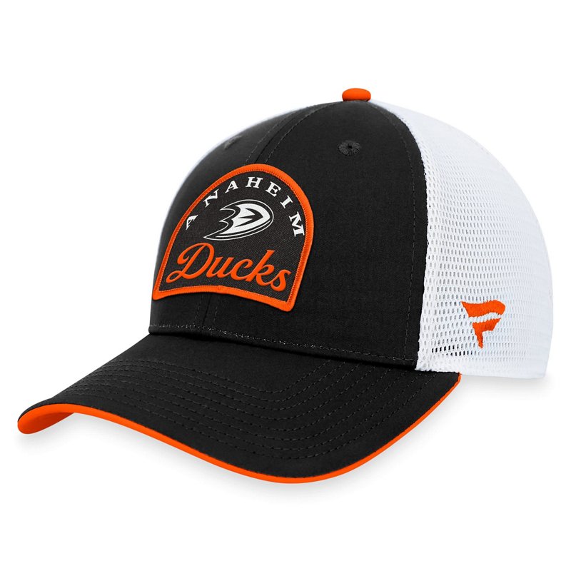 Fanatics /White Ana… - image