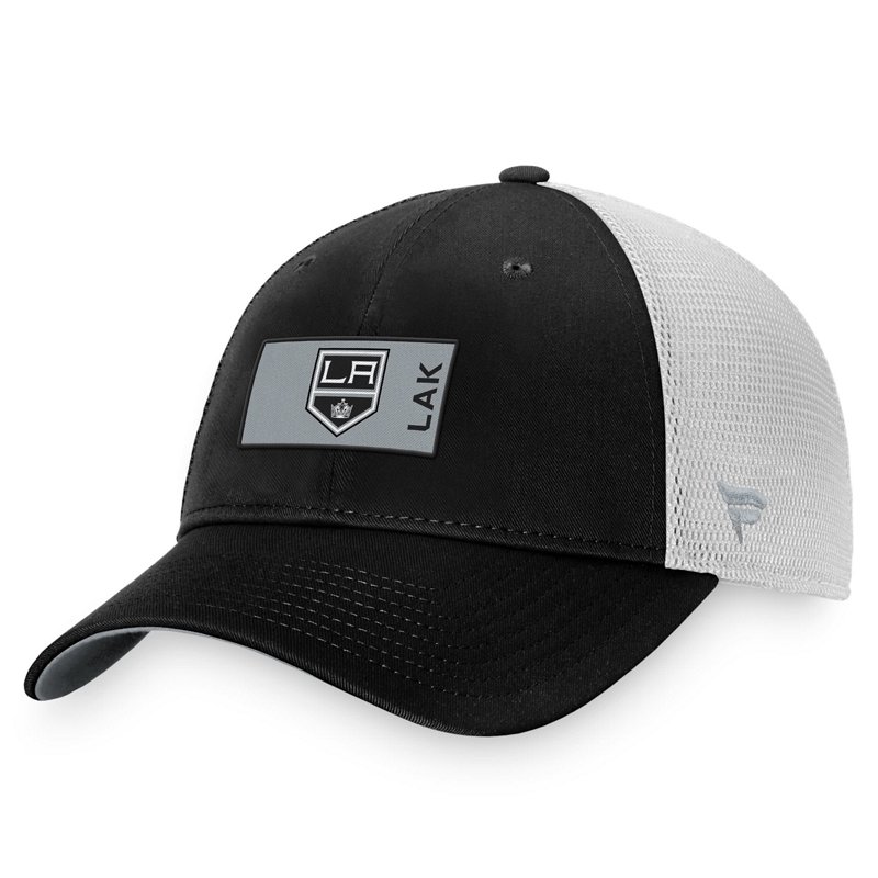 Fanatics /White Los… - image