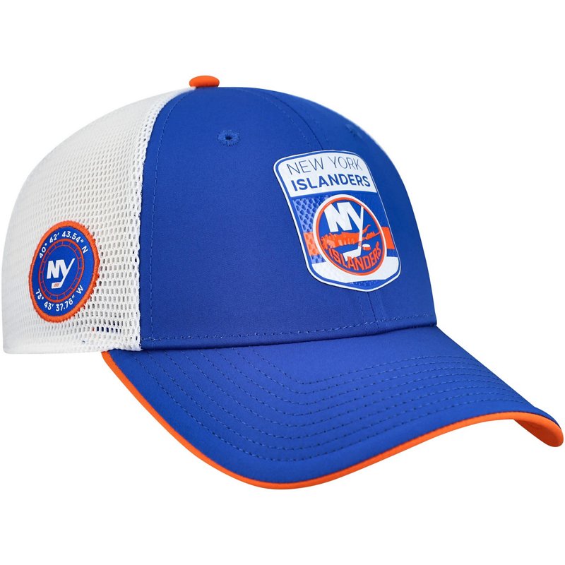 Fanatics White New … - image