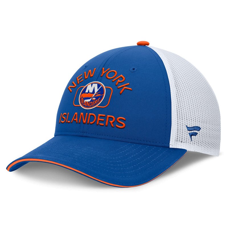 Fanatics White New … - image