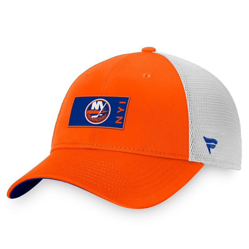Fanatics /White New… - image