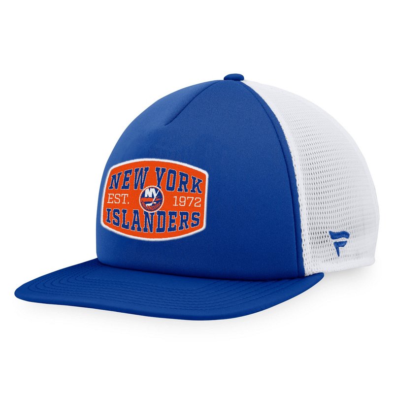Fanatics /White New… - image