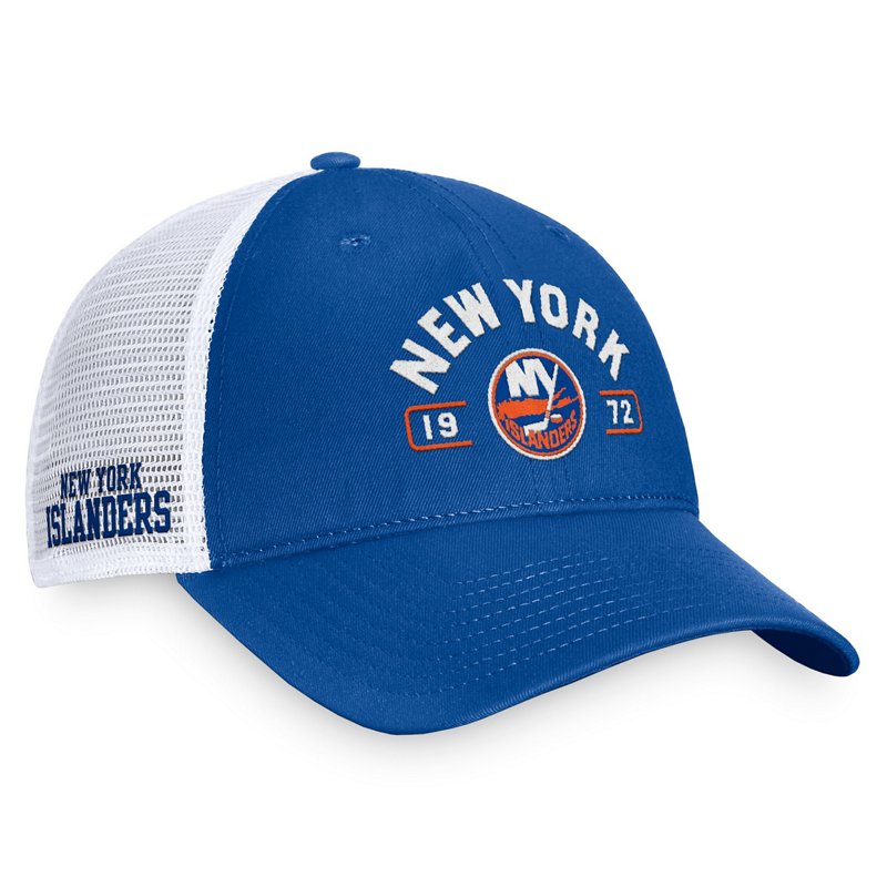 Fanatics White New … - image