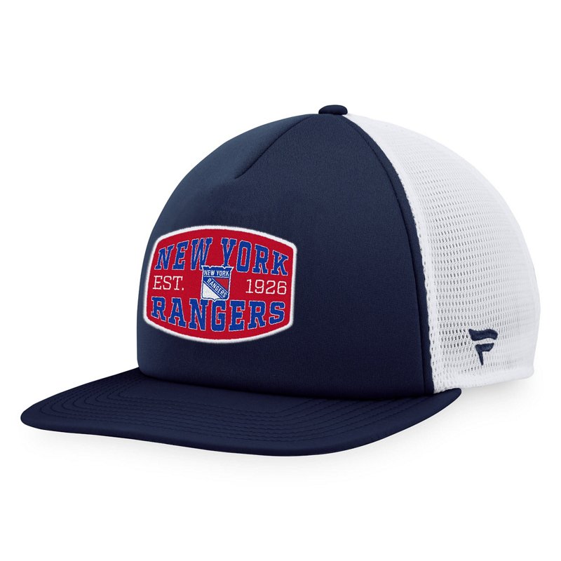 Fanatics /White New… - image