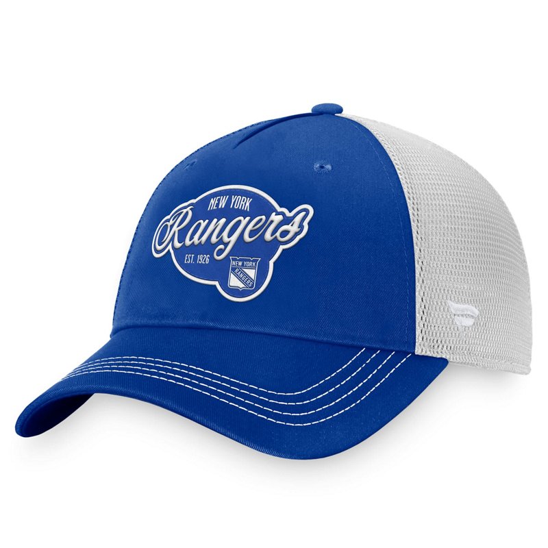 Fanatics /White New… - image