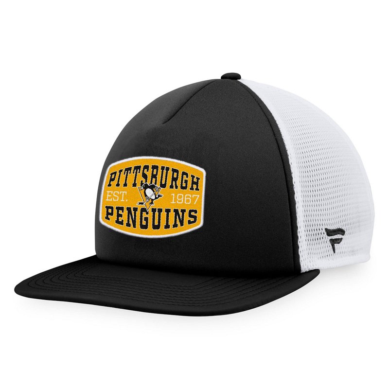 Fanatics /White Pit… - image