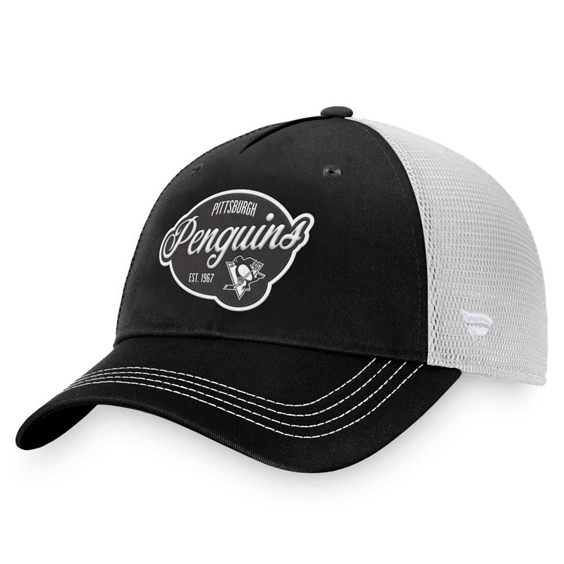 Fanatics /White Pit… - image