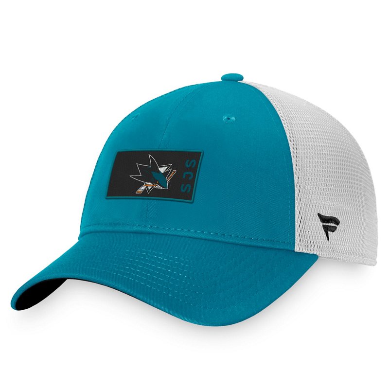 Fanatics /White San… - image