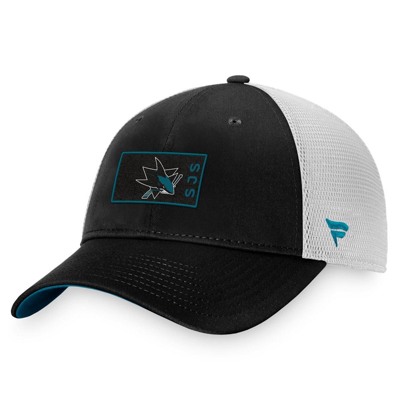 Fanatics /White San… - image