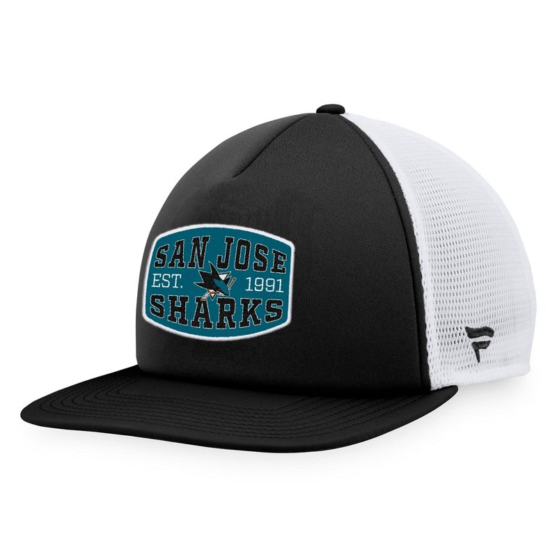 Fanatics /White San… - image