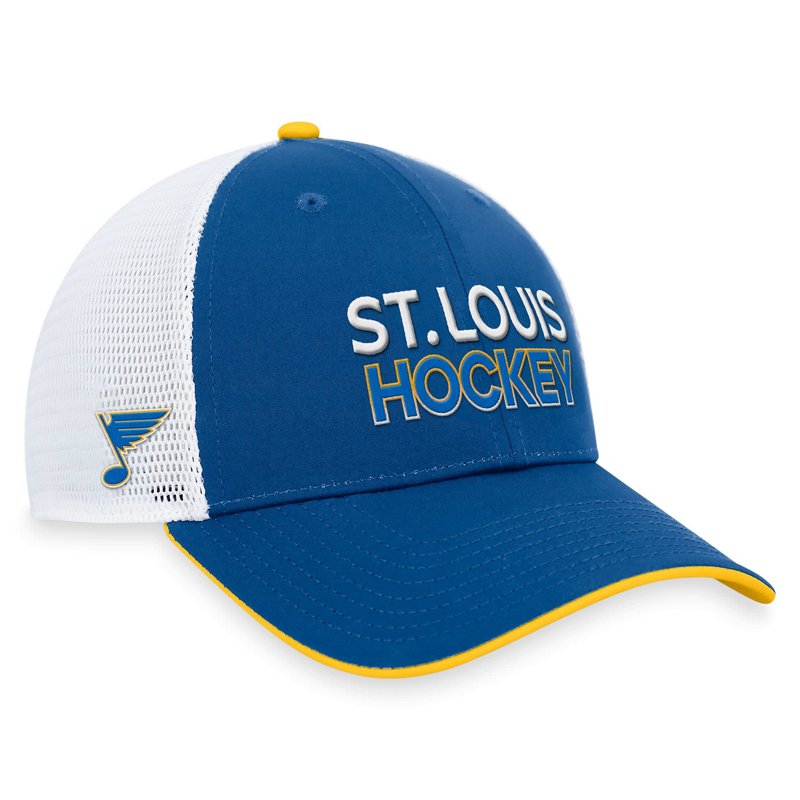Fanatics /White St … - image