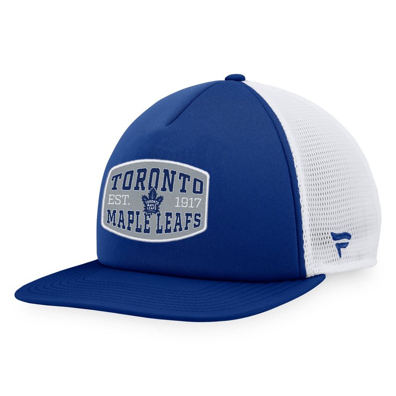 Fanatics /White Tor… - image