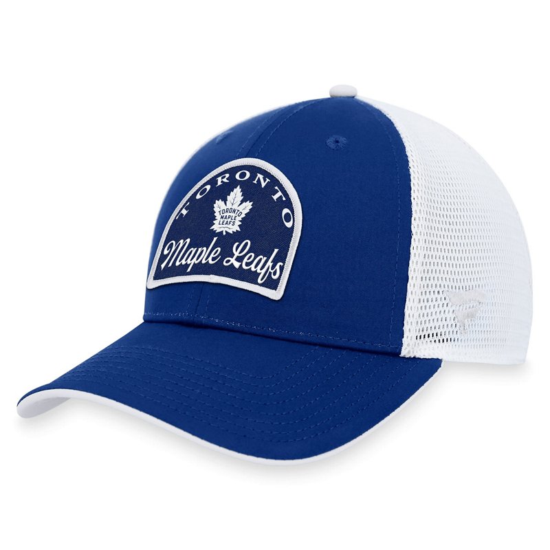 Fanatics /White Tor… - image