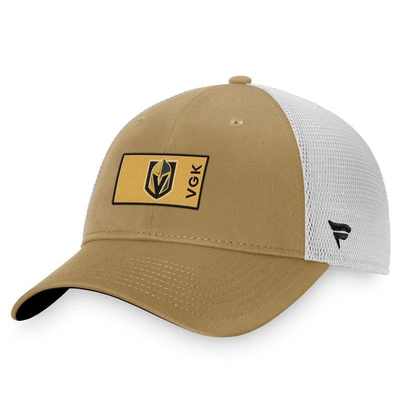 Fanatics /White Veg… - image