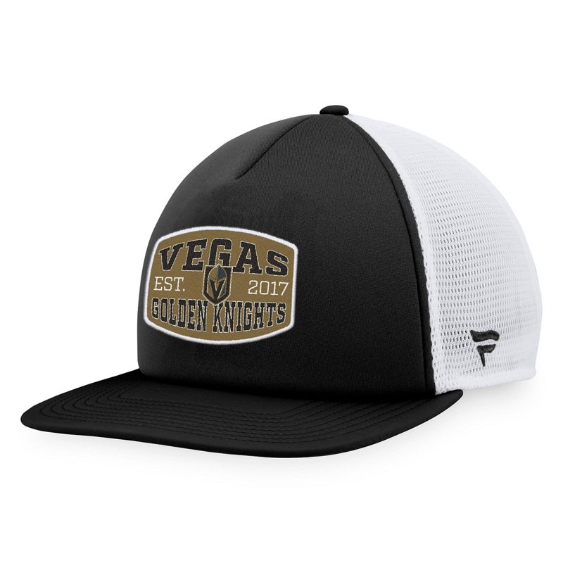 Fanatics /White Veg… - image