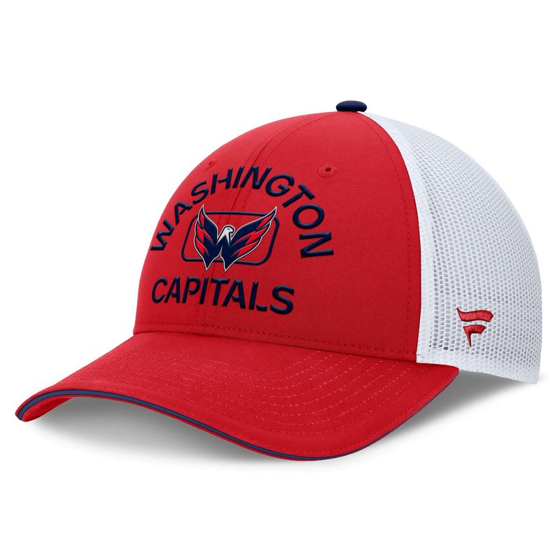 Fanatics White Wash… - image