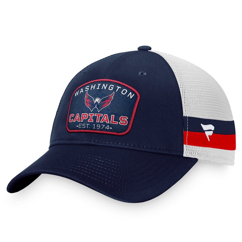 Fanatics /White Was… - image