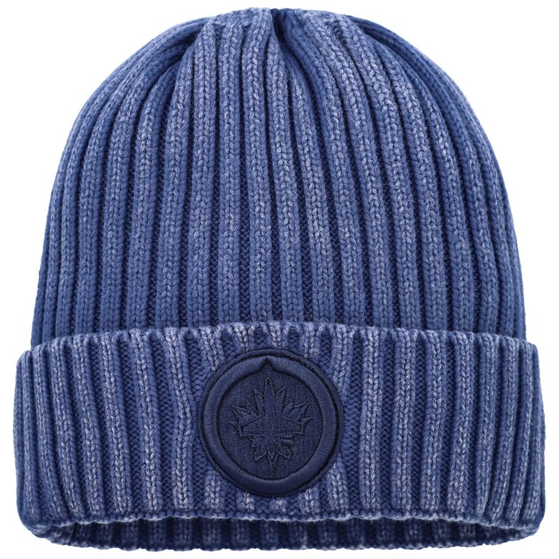 Fanatics Winnipeg J… - image