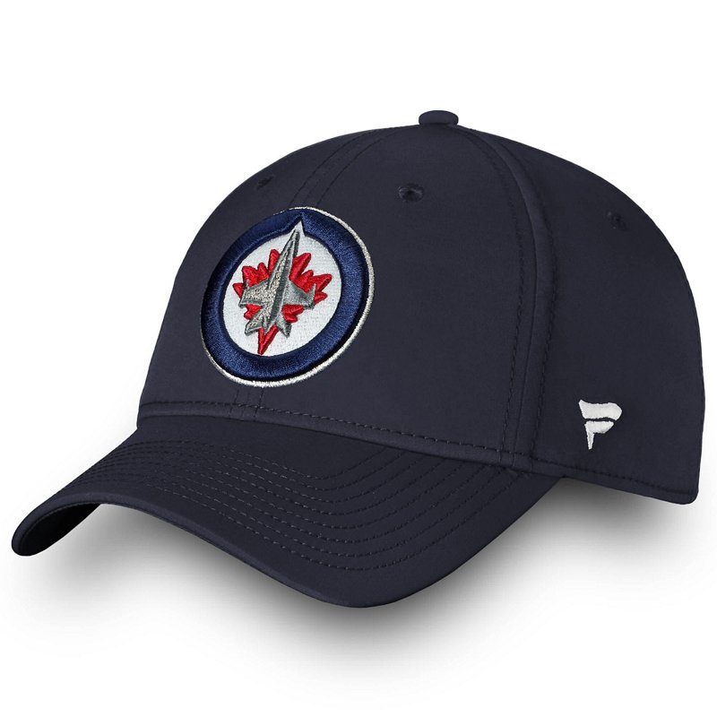Fanatics Winnipeg J… - image